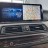 Штатная магнитола BMW 5-er Series F10 2013-2016 NBT Radiola RDL-1288 L