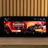 Штатная магнитола BMW 5-er Series F10 2013-2016 NBT Radiola RDL-1288 L