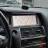 Штатная магнитолы Audi Q7 2G 2005-2009 MR-8801  