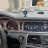 Штатная магнитолы Audi Q7 2G 2005-2009 MR-8801  