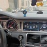 Штатная магнитолы Audi Q7 2G 2005-2009 MR-8801  