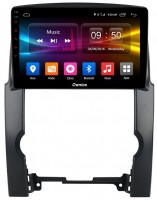 Штатная магнитола Kia Sorento XM 2009-2012 Carmedia OL-1748