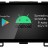Штатная магнитола Honda CR-V III 2006-2012 RE Roximo RI-1903 Android 4G DSP