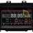 Штатная магнитола Toyota Alphard, Vellfire 2008-2015 Carwinta CF-3184T8 Android 8.1 