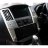 Штатная магнитола Lexus RX330, RX300, RX350, RX H400,  Toyota Harrier II XU30 2003-2013 CarWinta CF-3103T3