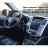 Штатная магнитола Lexus RX330, RX300, RX350, RX H400,  Toyota Harrier II XU30 2003-2013 CarWinta CF-3103T3