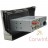 Штатная магнитола Lexus RX330, RX300, RX350, RX H400,  Toyota Harrier II XU30 2003-2013 CarWinta CF-3103T3