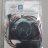 Адаптер кнопок на руле Chevrolet Tahoe 2008+, Chevrolet Express 2008+, Chevrolet Cruze, Chevrolet Aveo II, Hummer H2, GM Zexma MFD207GM