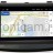 Штатная магнитола Mazda 3 (BL) 2009-2013 OEM GT7-RP-MZ3E-117 Android