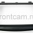 Штатная магнитола Mazda 3 (BL) 2009-2013 OEM GT7-RP-MZ3E-117 Android