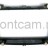 Штатная магнитола Mazda 3 (BL) 2009-2013 OEM GT7-RP-MZ3E-117 Android