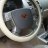 Кнопки на руль Geely Emgrand EC7 