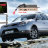 Штатная магнитола Hyundai ix55 / Veracruz Redpower 31197IPSDSP без подсветки сенсорных кнопок