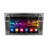 Штатная магнитола Opel Astra H, Vectra С, Corsa D, Antara, Vivaro, Meriva, Zafira Carmedia OL-7936-g-8-MTK 4G Android 6.0  