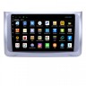 Штатная магнитола Great Wall Hover H3 / H5 Parafar PF601AHD-Low Android