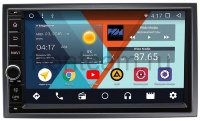 Штатная магнитола Chery Tiggo, Fora, Very, Bonus Wide Media WM-VS7A706NB-RP-CHTG-46 Android 7.1.2 