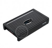 Автомобильный усилитель MD.Lab AM-MD5