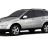 Штатная магнитола SsangYong Kyron 2005 + NaviPilot Droid10L Android