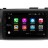 Штатная магнитола SsangYong Kyron 2005 + NaviPilot Droid10L Android