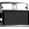 Штатная магнитола Toyota Land Cruiser Prado 150 2013-2017 Carmedia NM-7116 Android 5.1 DSP 4G LTE