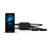 Контроллер управления RGB подсветкой Rockford PMX-RGB