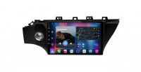Штатная магнитола Kia Rio 2017-2020 FarCar HL1160M Android 4G SIM DSP
