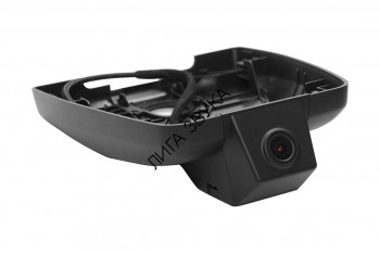 Штатный видеорегистратор Toyota Land Cruiser 200 2015+, LX570 2015+ Redpower DVR-TOY5-N  Штатный видеорегистратор Toyota LC 200 15+, LX570 15+ Redpower DVR-TOY5-N 
