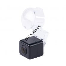 Камера заднего вида cam-068 Suzuki Grand Vitara 2005-2017, SX4 2006-2014 Hatchback, Swift III 2004-2010 Камера cam-068 Suzuki Grand Vitara 2005-2017, SX4 2006-2014 Hatchback, Swift III 2004-2010