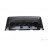 Штатная магнитола BMW 6 Series F06 / F12 / F13 2013-2017 NBT Parafar PF5256i6/128 