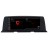 Штатная магнитола BMW 6 Series F06 / F12 / F13 2013-2017 NBT Parafar PF5256i6/128 