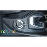 Штатная магнитола BMW X1 E84 2009-2015 Roximo RW-2704D