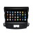 Штатная магнитола Mitsubishi Outlander XL 2006-2012 Parafar PF056XHD Android 4G LTE 