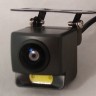 Универсальная камера переднего / заднего вида STARE BC-190Y (eagle eye)