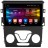 Штатная магнитола Ford Mondeo V 2015+ Carmedia OL-9205 Android DSP