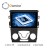 Штатная магнитола Ford Mondeo V 2015+ Carmedia OL-9205 Android DSP
