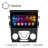 Штатная магнитола Ford Mondeo V 2015+ Carmedia OL-9205 Android DSP