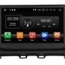 Штатная магнитола Mazda 3 2014-2018 Carwinta KD-9102PX5 Android 8.1 