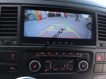 Штатная магнитола Volkswagen Touareg 2002-2010, Multivan 2003-2015 MKD-V880-S10 Android, CarPlay 8-ЯДЕР, 4ГБ-64ГБ, SIM-слот   Штатная магнитола Volkswagen Touareg 2002-2010, Multivan 2003-2015 MKD-V880-S10 Android, CarPlay 8-ЯДЕР, 4ГБ-64ГБ, SIM-слот  
