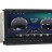 Штатная магнитола Volkswagen Touareg 2002-2010, Multivan 2003-2015 MKD-V880-S10 Android, CarPlay 8-ЯДЕР, 4ГБ-64ГБ, SIM-слот  