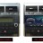 Штатная магнитола Volkswagen Touareg 2002-2010, Multivan 2003-2015 MKD-V880-S10 Android, CarPlay 8-ЯДЕР, 4ГБ-64ГБ, SIM-слот  