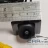 Камера заднего вида Toyota Land Cruiser Prado 150 2009 + / Lexus GX II 2009 + CARMEDIA ZF-7240H-1080P25HZ  