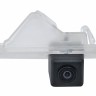 Камера заднего вида Incar Camera  Incar VDC-063MHD Ssang Yong Rexton, Kyron 