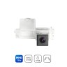 Камера заднего вида Incar Camera  Incar VDC-063MHD Ssang Yong Rexton, Kyron 