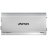 Усилитель Avatar ATU-3500.1D 
