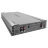 Усилитель Avatar ATU-3500.1D 