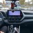 Штатная магнитола Toyota Highlander 2022+ Android Carmedia NH-T1215C