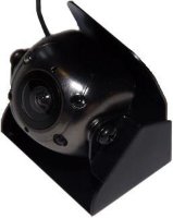 Камера PARKVISION PVC-24