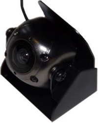 Камера PARKVISION PVC-24