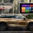 Штатная магнитола Skoda Kodiaq 2016+ RedPower 51405RIPSDSP