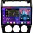 Штатная магнитола Lada Priora 2013-2018 FarCar S500 Android XL3018M